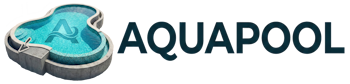 Aquapool